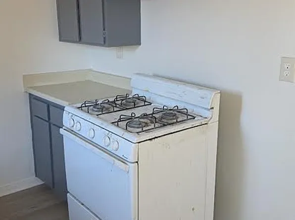 2427 Nina St APT 4, West Covina, CA 91792