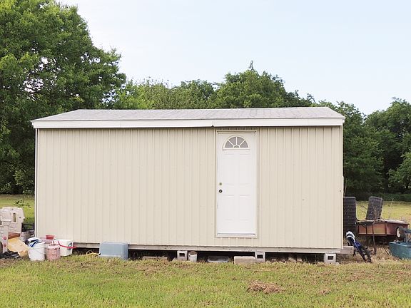3rd image of 5395 County Road 2648