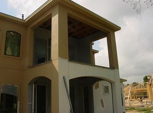 6114 Valhalla Dr, Spring, TX 77379