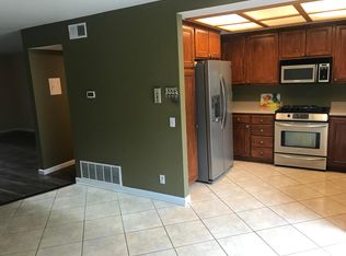 16417 Millstream Ln, Cerritos, CA 90703