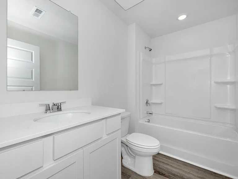 128 Wellspring Rd — Photo 12