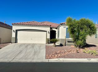 8325 Aspen Village St, Las Vegas, NV 89113