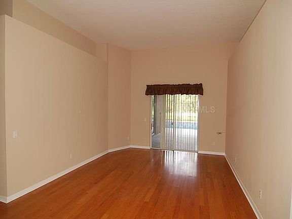 3rd image of 10325 Sandy Marsh Ln