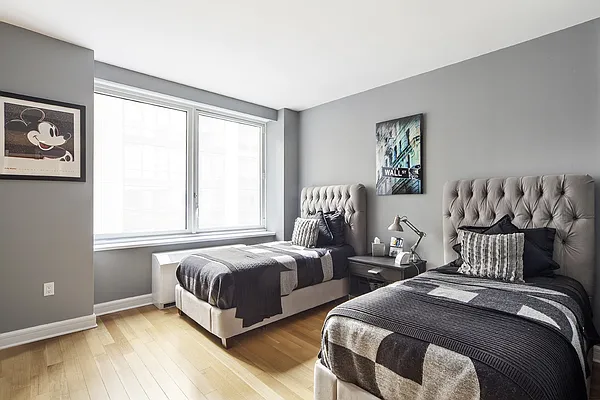 Sold by Nest Seekers International | media 20