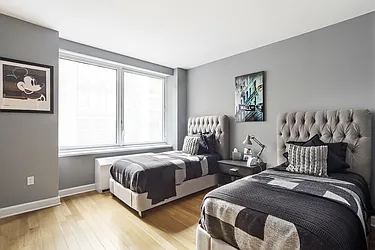 Sold by Nest Seekers International