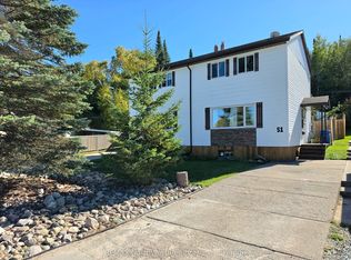 51 Drewry Dr, Kenora, ON P9N2X7