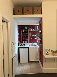 Sold by Triumph Property Group