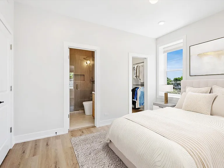 1540 W Rosemont Ave #3 — Photo 17