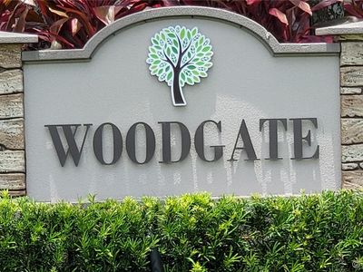 (Undisclosed Address), Fort Lauderdale, FL, 33305