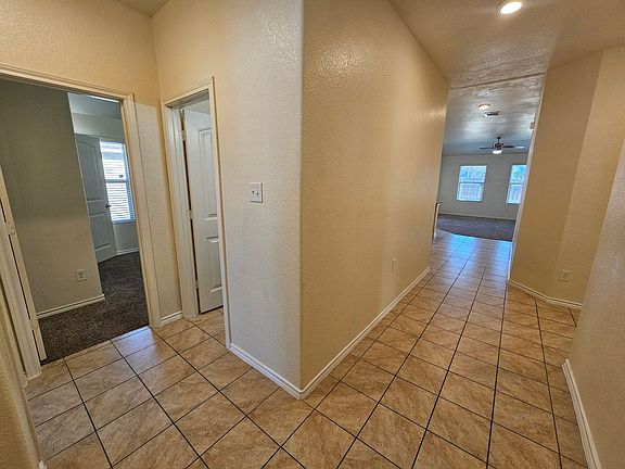 3rd image of 8005 Ballater Dr
