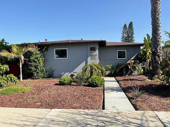 2nd image of 4119 Artesia Blvd