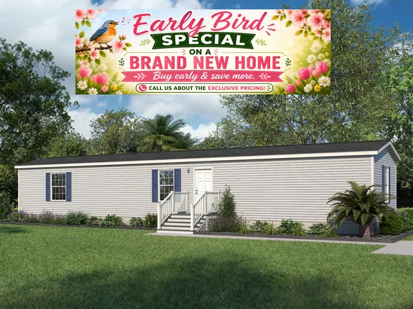421 Stowe Ln #Cp25, Cocoa, FL 32926