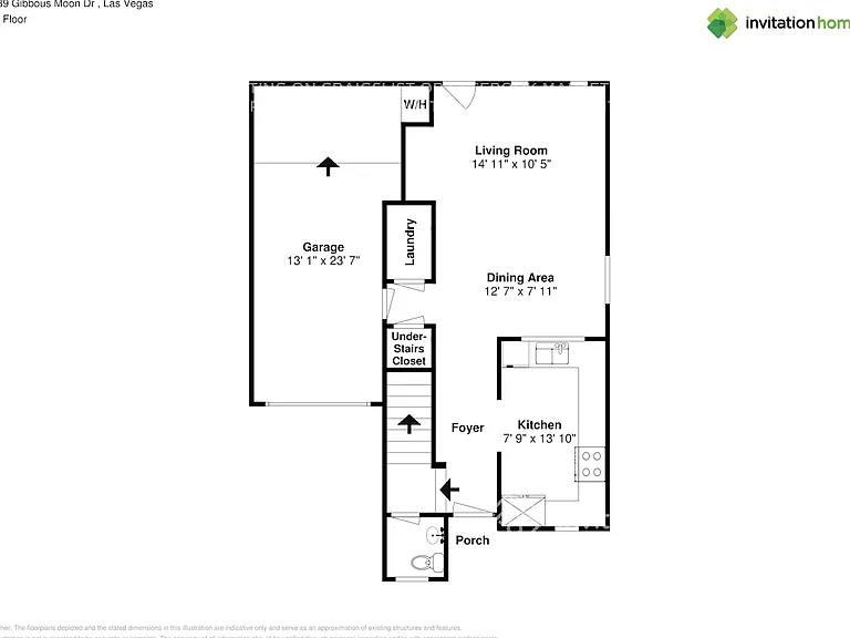 10639 Gibbous Moon Dr — Photo 2
