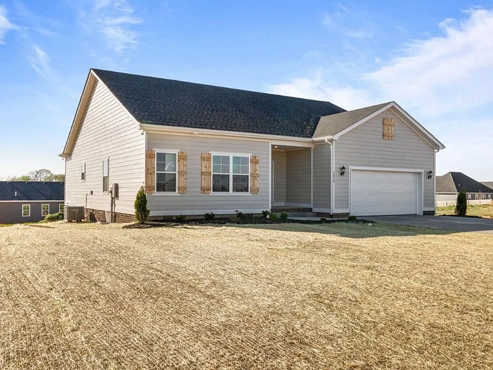 1st image of 1116 Andover Dr