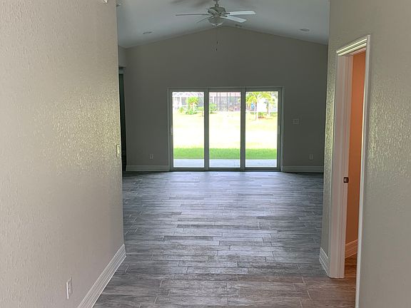 2nd image of 132 Jennifer Dr