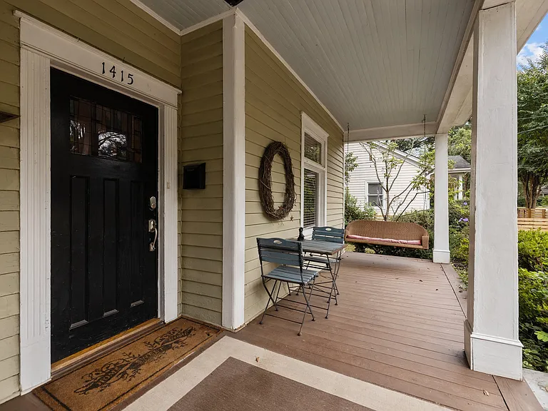 1415 Hamorton Pl — Photo 23