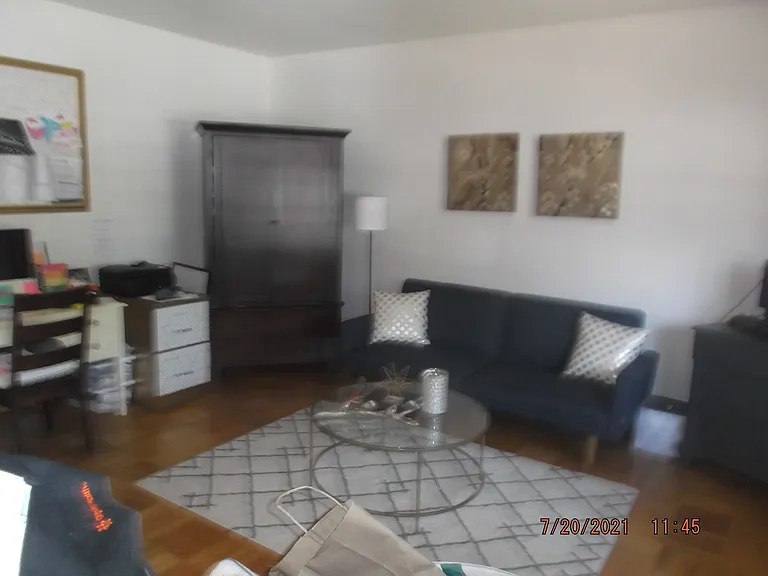 1592 Ramblewood Way — Photo 5