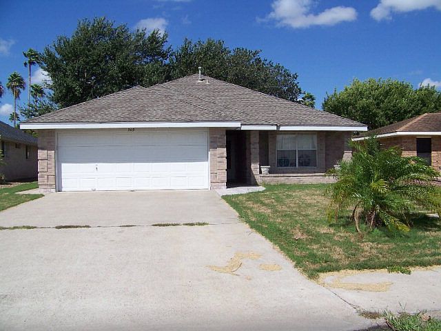 1st image of 909 Katrin Dr