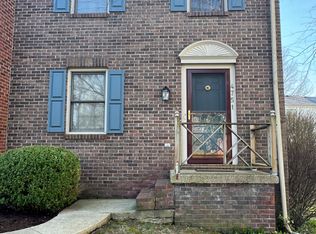 4751 Hartland Pkwy, Lexington, KY 40515