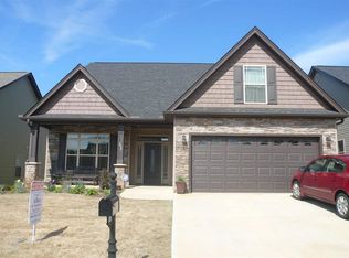 259 Stewarts Lndg, Boiling Springs, SC 29316