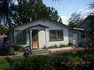 641 N Main Ave, Fallbrook, CA 92028