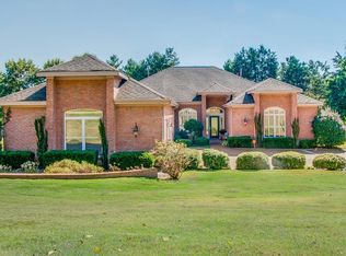 1615 Old Hickory Blvd, Brentwood, TN 37027