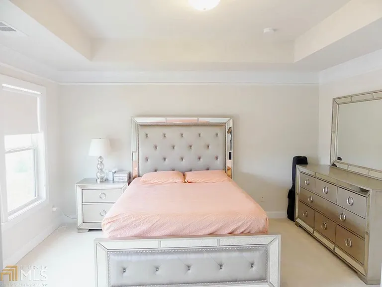 13375 Canary Ln — Photo 23