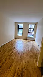 Rented by United Realty Equities