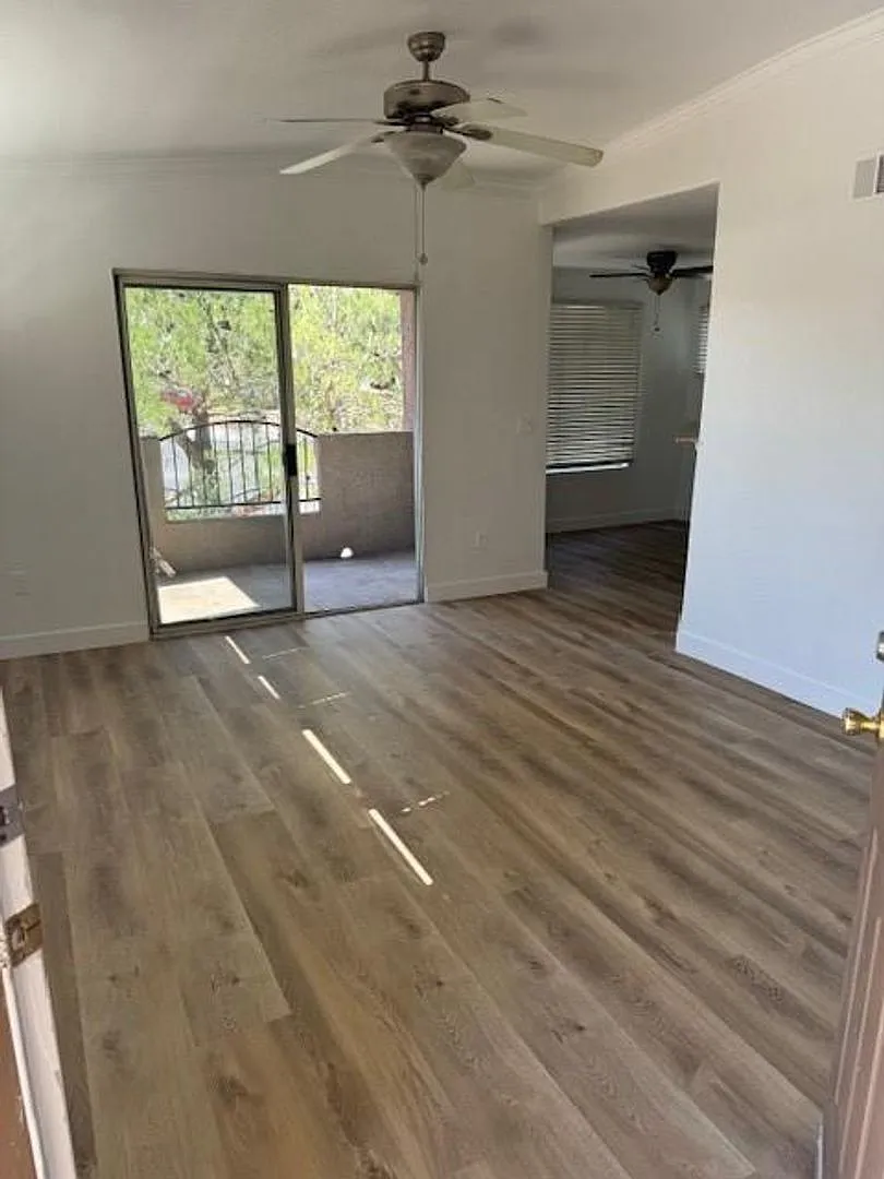 2 Bedroom Located in Borgata Condos! — Photo 3