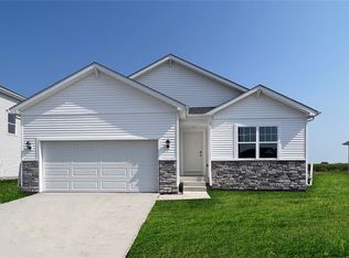 412 Quetzal Dr, Norwalk, IA 50211