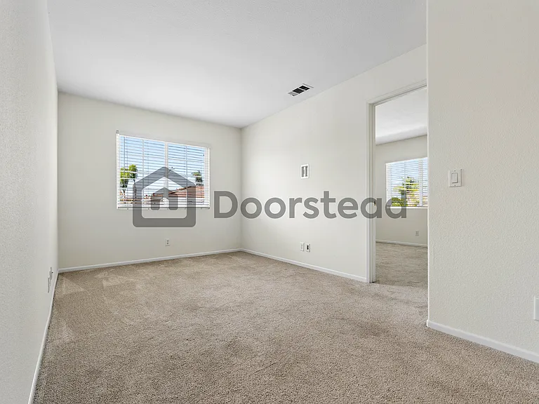 42075 Dunes Ct — Photo 22