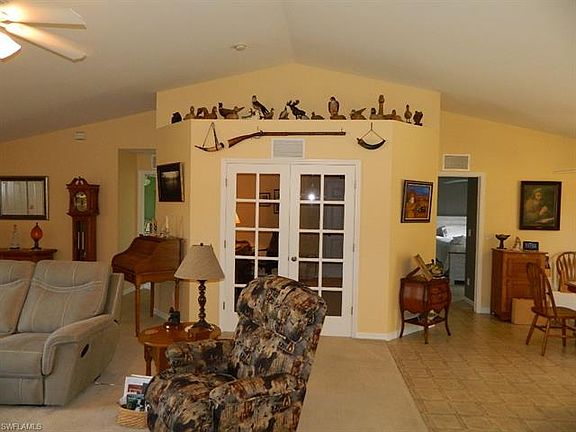 4th image of 1704 SW 31st Ln