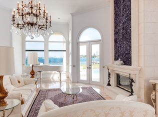 305 Indian Rd, Palm Beach, FL 33480
