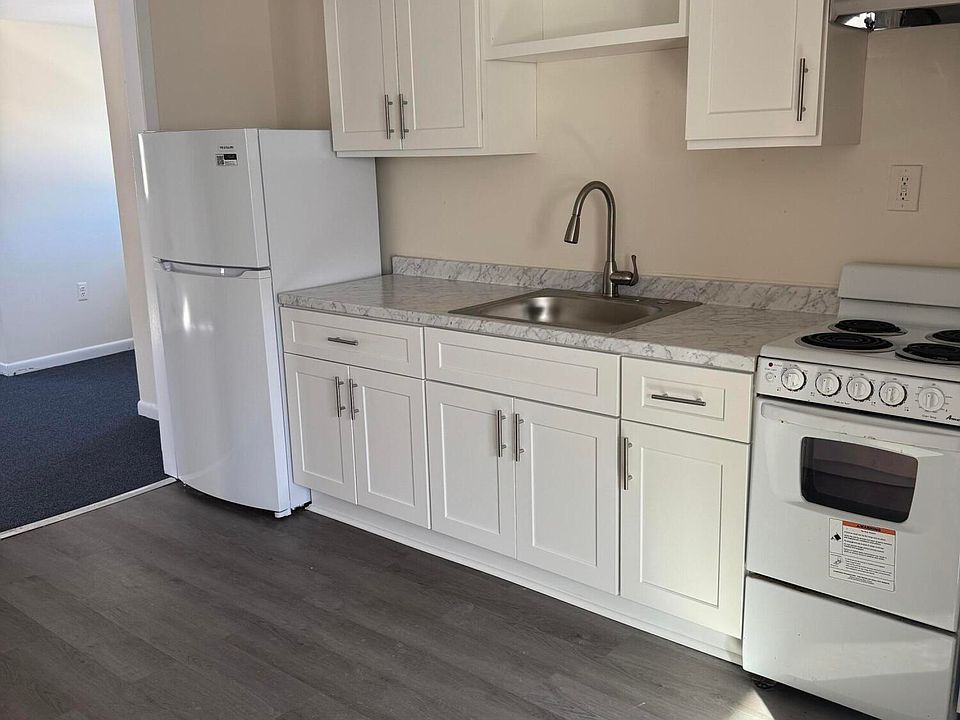 1st image of 14 Jahn St #B