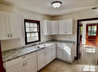 2013 Ellis St, Augusta, GA 30904