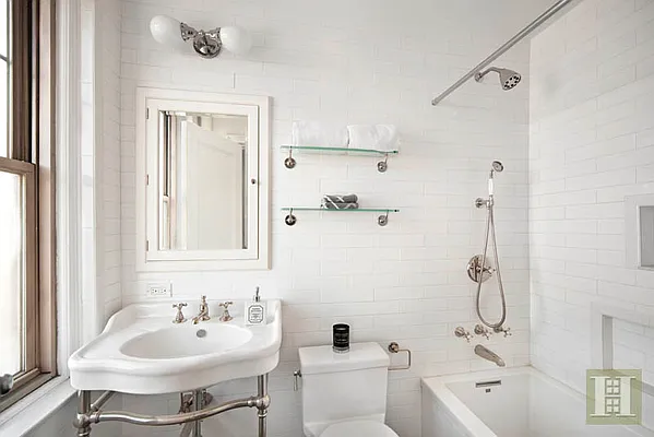 Sold by Halstead Real Estate | media 30