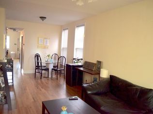 3251 N Clifton Ave #1, Chicago, IL 60657