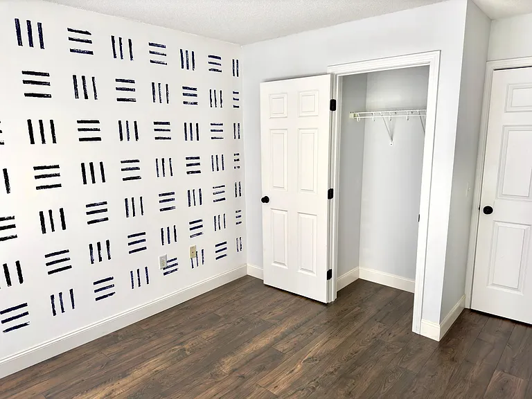 78 Mill St #302 — Photo 14