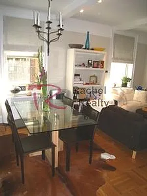 Rented by Rachel Realty | media 5