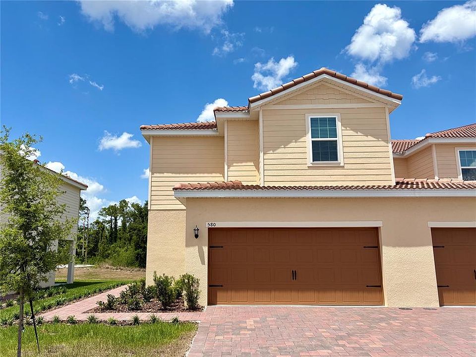 1st image of 580 BAY LEAF DRIVE