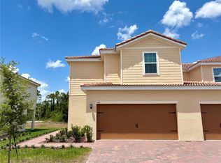 580 Bay Leaf Dr, Poinciana, FL 34759