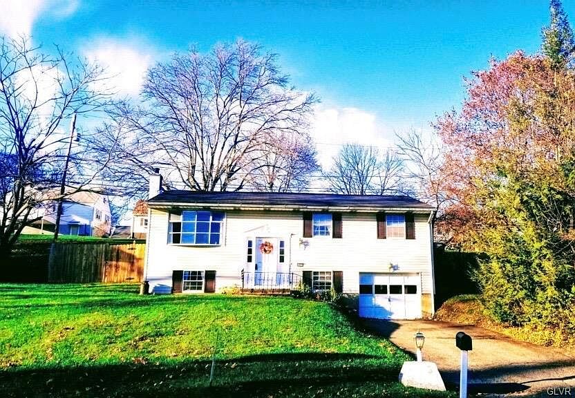 1st image of 2615 Seip Ave