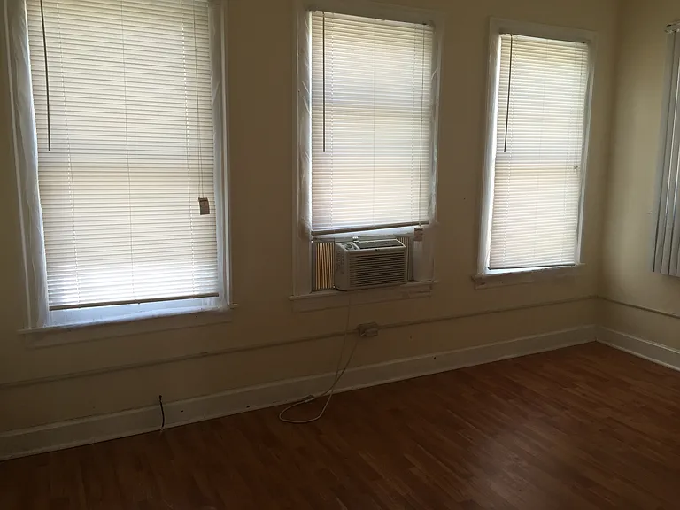 1025-1027 10th Street, Huntington, WV 25701 - - — Photo 11