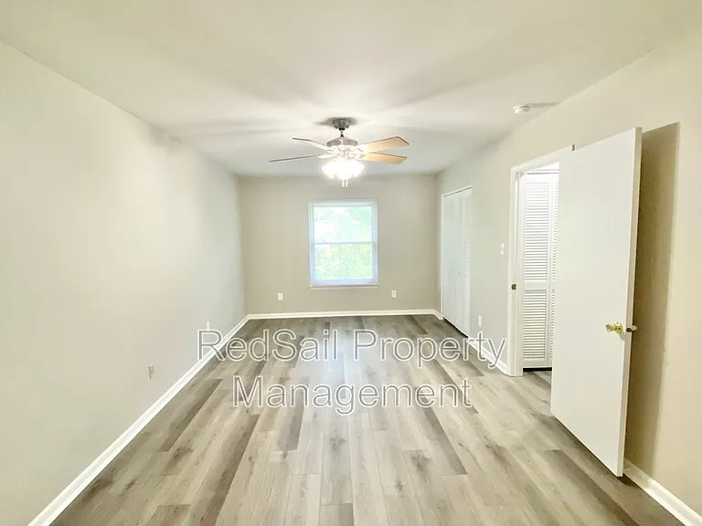13 Sandpiper Ct — Photo 13