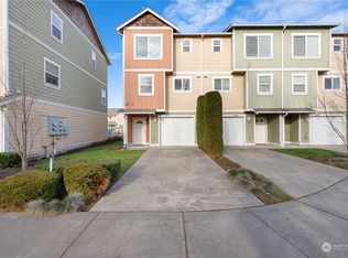 511 Neff Cir #511, Burlington, WA 98233