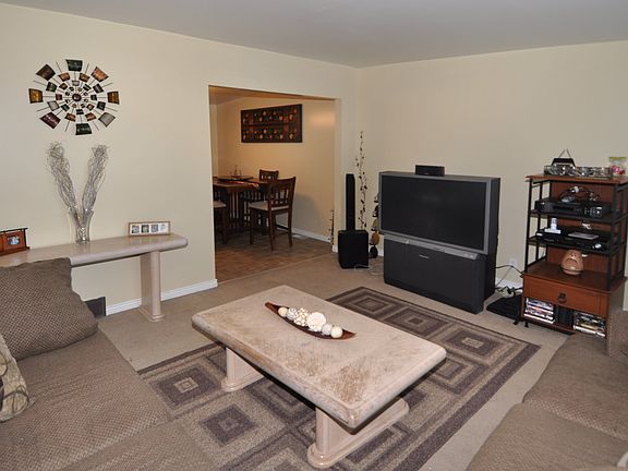 5th image of 3628 S Jane Cir