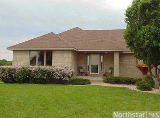 3705 County Road 19, Loretto, MN 55357