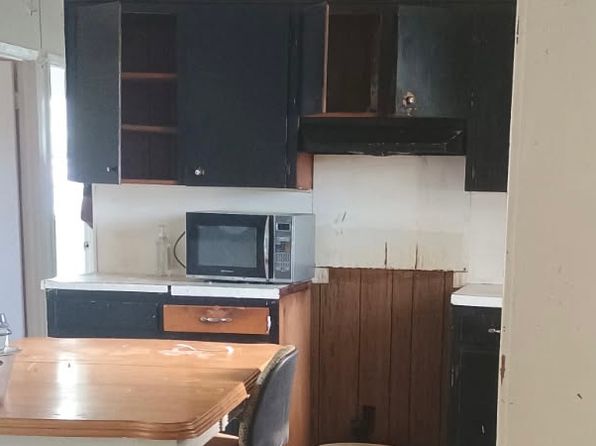 138 Lindsey Cir, Carencro, LA 70520