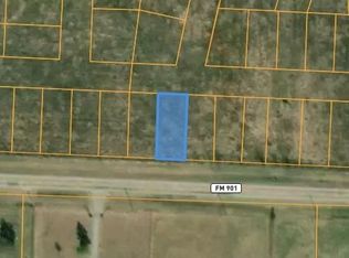 432 Medallion Clb, Gordonville, TX 76245