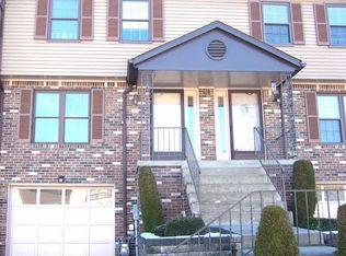 143 Heather Dr, Monroeville, PA 15146
